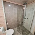 Lehto Chalet *