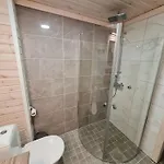 Lehto Chalet Kuusamo
