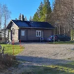 Lehto Chalet *