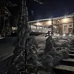 Chalet Lehto *