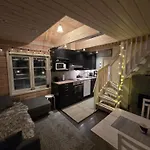 Chalet Lehto