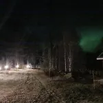 Lehto Kuusamo