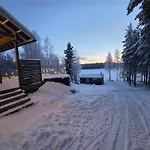 Lehto