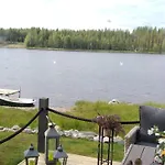 Lehto * Kuusamo