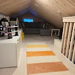 Lehto * Kuusamo